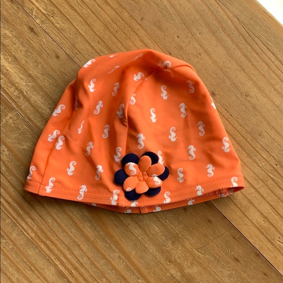 bathing suit 18 month - Picture 2 of 3